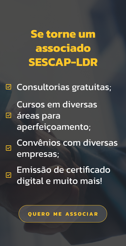 banner-beneficios
