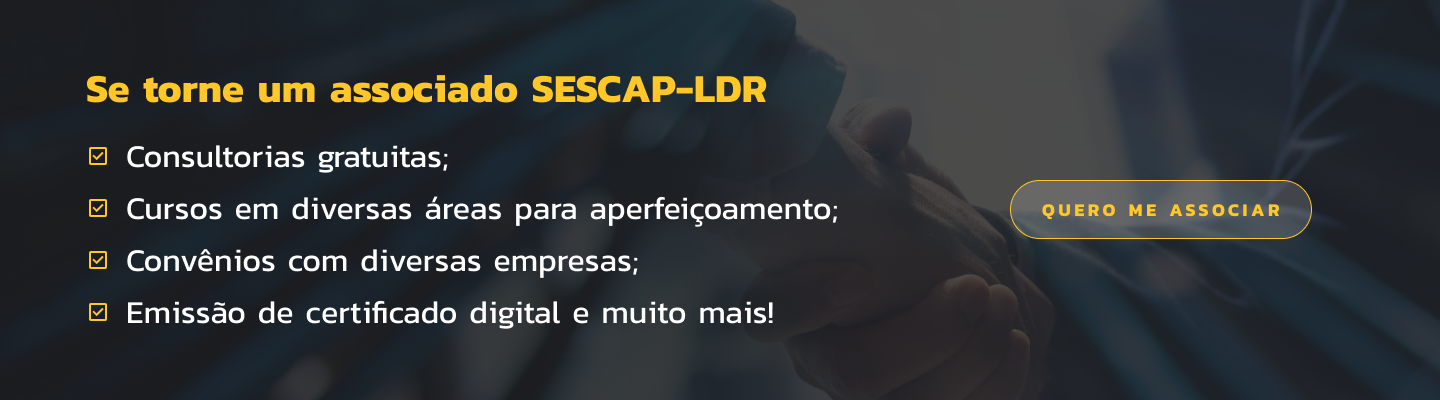 banner-beneficios