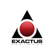 Exactus Software