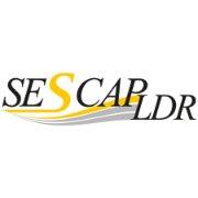 SESCAPLDR