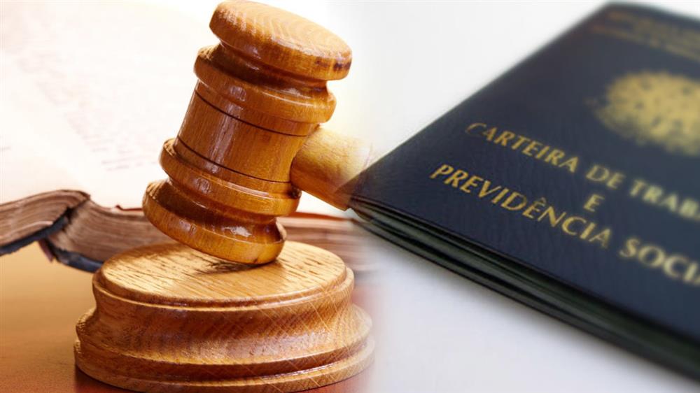ONLINE - ATUALIZAÇÃO DA LEGISLAÇÃO TRABALHISTA, ROTINA TRABALHISTA, eSOCIAL, EFD-REINF, DCTFWEB E SAÚDE E SEGURANÇA DO TRABALHO - NÍVEL AVANÇADO - (8 PONTOS CRC)