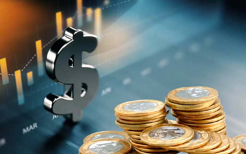 ONLINE - A REFORMA TRIBUTÁRIA, O IBS, A CBS E O IMPOSTO SELETIVO - CONSIDERAÇÕES ATUAIS