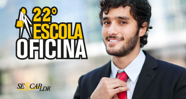 22ª Escola Oficina