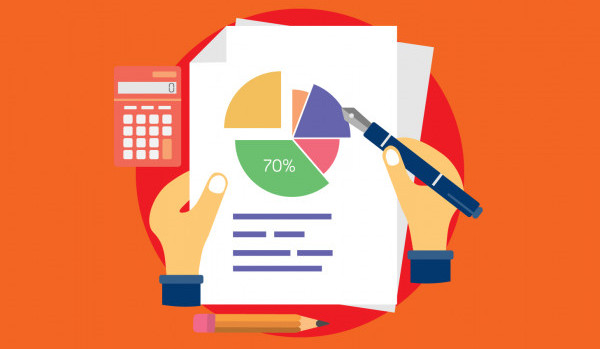 Curso : Atualizações Tributárias para 2018: ECD/ECF, PERDCOMP, CPC 47, DME, ISS e SIMPLES Nacional