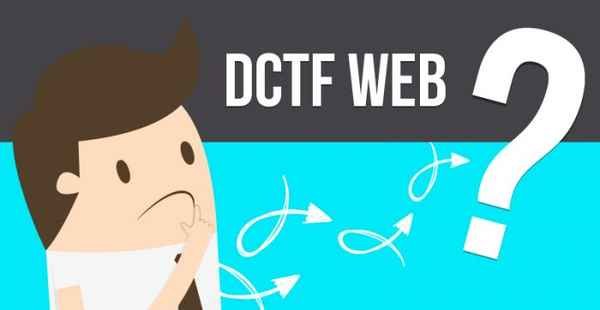 EAD - DCTFWeb - Treinamento Intensivo