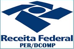 Curso de PERDCOMP (Pedido de Compensação e Ressarcimento de Tributos e  Contribuições Federais) 