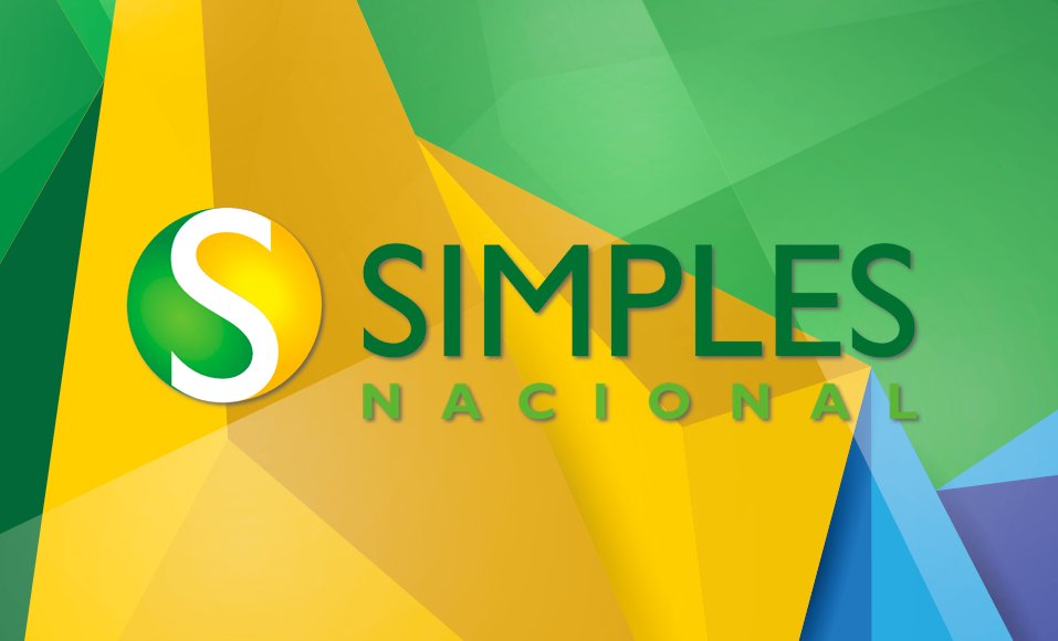 EAD - Simples Nacional – Incluindo Alterações Recentes