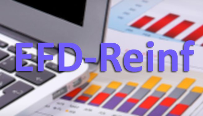 EFD-REINF  Treinamento Intensivo