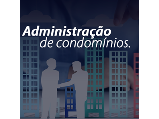 Administração de Condomínios – Normas, Contabilidade, Tributação e Obrigações Acessórias