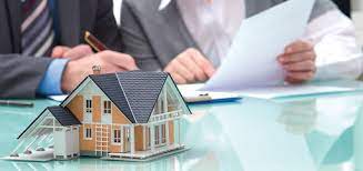 CONTABILIDADE   E  TRIBUTAÇÃO  NA  ATIVIDADE IMOBILIÁRIA: CONSTRUÇÃO, INCORPORAÇÃO IMOBILIÁRIA,  LOTEAMENTO, SCP, RET E  EMPREITADA     (GRAVADO ) 