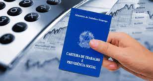 EAD - ATUALIZAÇÃO NA LEGISLAÇÃO TRABALHISTA E PREVIDENCIÁRIA -  8 PTS CRC