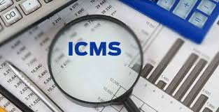 EAD - PRÁTICO OPERAÇÕES ESPECÍFICAS ICMS E IPI - (GRAVADO)