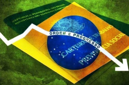 4 Pontos - EAD - Nova Reforma Trabalhista e Instituição do Contrato de Trabalho Verde e Amarelo  MP nº 905/2019