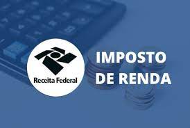 EAD - DECLARAÇÃO DE IMPOSTO DE RENDA PESSOA FÍSICA EXERCÍCIO 2022 - ANO CALENDÁRIO 2021 - ABORDAGEM TAMBÉM NA ATIVIDADE RURAL - GCAP ( GRAVADO )