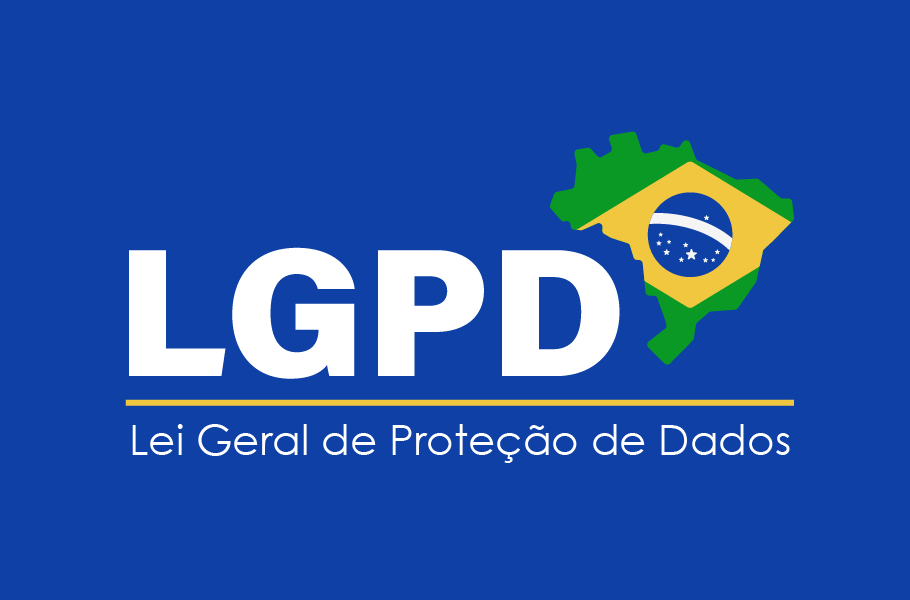 EAD - LGPD PARA ESCRITÓRIOS DE CONTABILIDADE