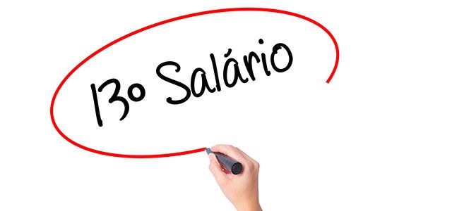 Trabalhador Com Contrato Suspenso Mas Que Retornou As Atividades Tem Direito Ao 13 Salario