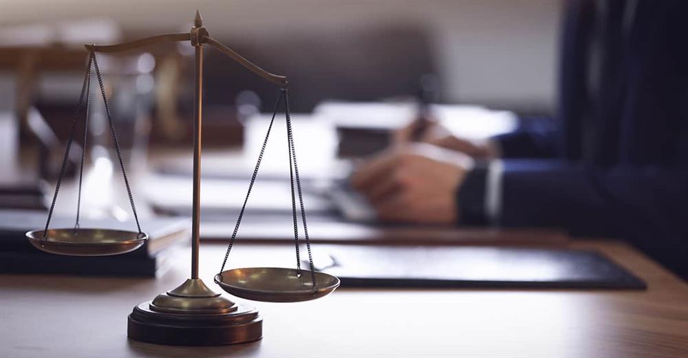 PRESENCIAL - A RESPONSABILIDADE PENAL DO CONTADOR NOS CRIMES TRIBUTÁRIOS