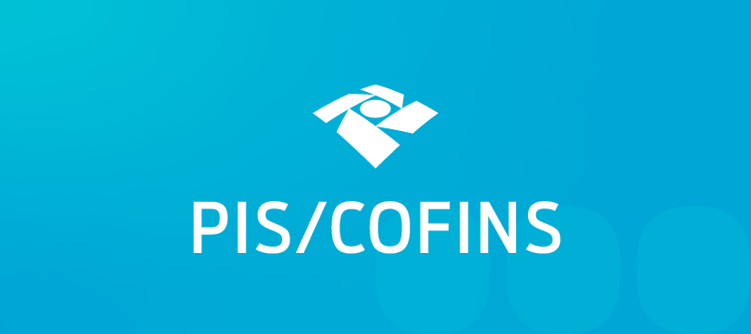 EAD - PIS E COFINS CUMULATIVOS E NÃO-CUMULATIVOS: Apuração, Aproveitamento dos Créditos e Exclusão do ICMS da Base de Cálculo. (8 PTS CRC)