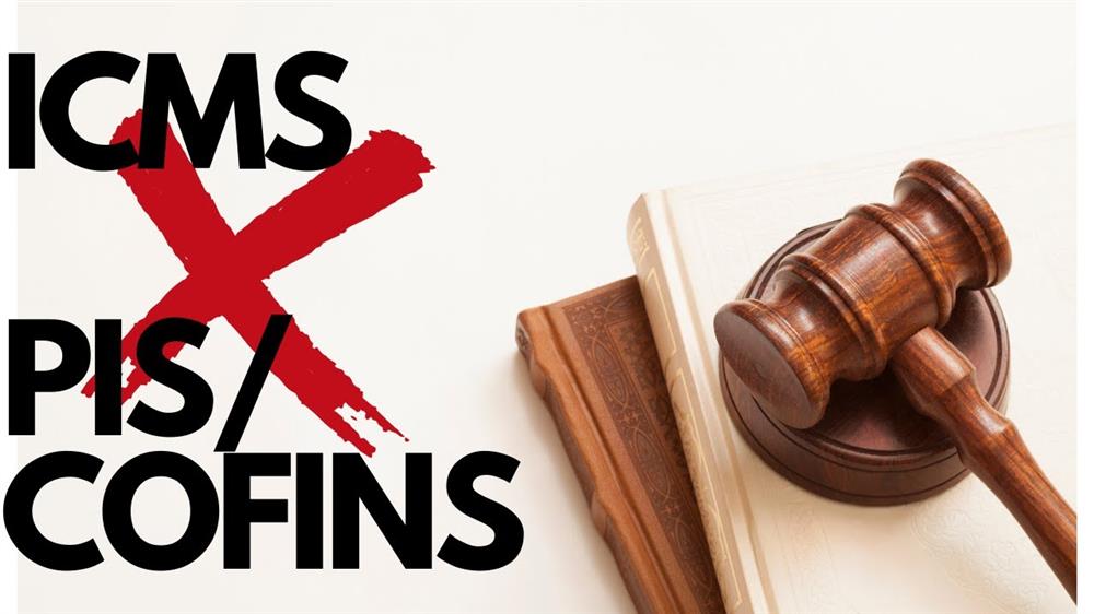 EAD - PIS E COFINS CUMULATIVOS E NÃO-CUMULATIVOS: APURAÇÃO, APROVEITAMENTO DOS CRÉDITOS E EXCLUSÃO DO ICMS DA BASE DE CÁLCULO