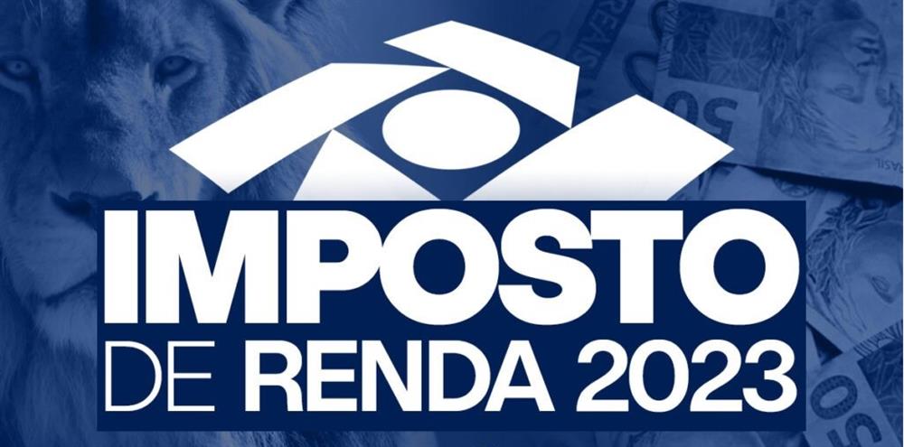 EAD -   DECLARAÇÃO DE IMPOSTO DE RENDA PESSOA FÍSICA: EXERCÍCIO 2023 - ANO CALENDÁRIO 2022 - ABORDAGEM TAMBÉM NO GCAP