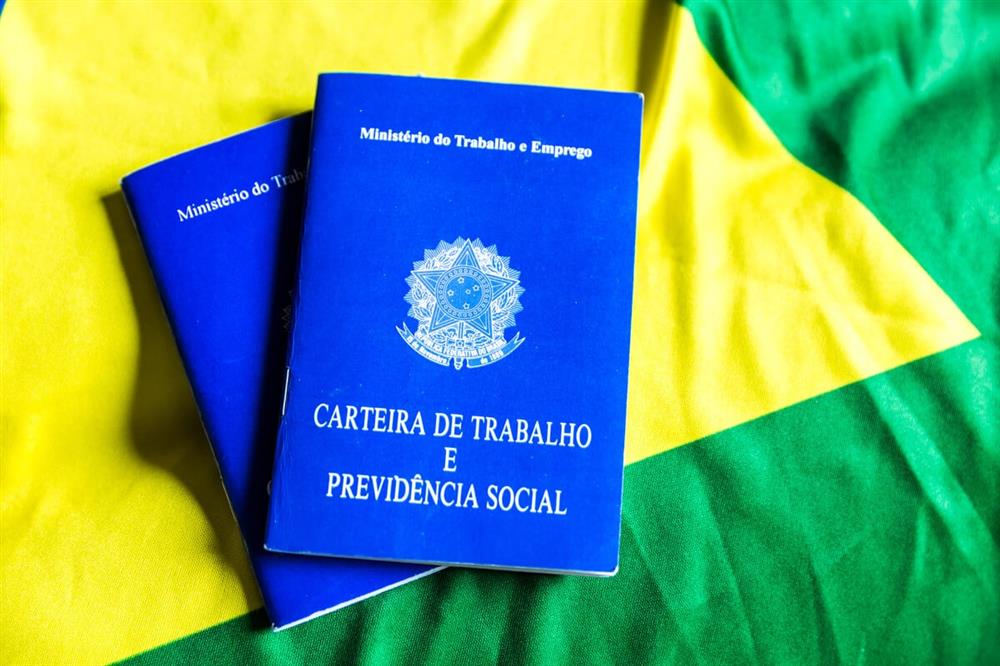 PRESENCIAL - ATUALIZAÇÃO DA LEGISLAÇÃO TRABALHISTA, ROTINA TRABALHISTA, eSOCIAL, EFD-REINF, DCTFWEB E SAÚDE E SEGURANÇA DO TRABALHO - NÍVEL AVANÇADO ( 8 PTS CRC )