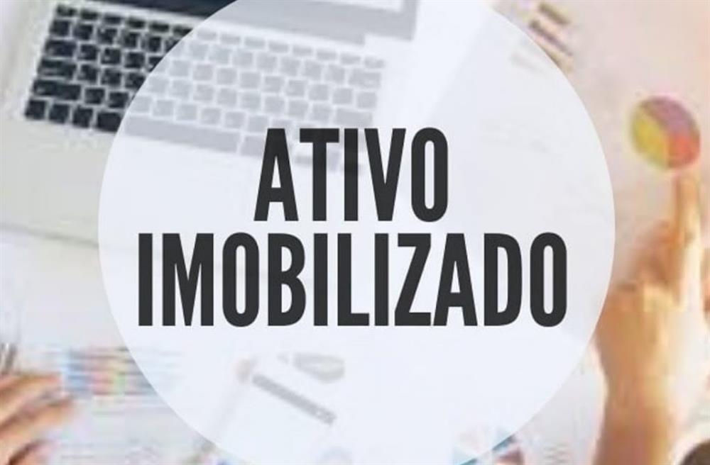 EAD - ATIVO IMOBILIZADO, INTANGÍVEL E LEASING ( FINANCEIRO E OPERACIONAL )