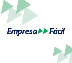 I Seminário Empresa Fácil em Londrina