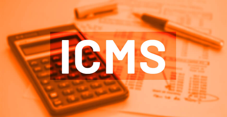 EAD - PRÁTICO OPERAÇÕES ESPECÍFICAS ICMS, ÊNFASE NA CODIFICAÇÃO FISCAL - CFOP - CST - CSOSN - CBENEF - CEST  ( GRAVADO )