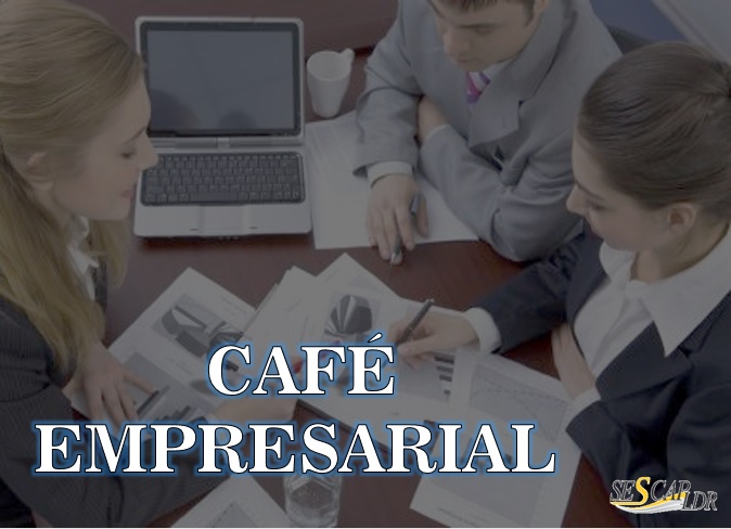 CAFÉ EMPRESARIAL: Reforma Trabalhista " O que esperar do cenário  atual"