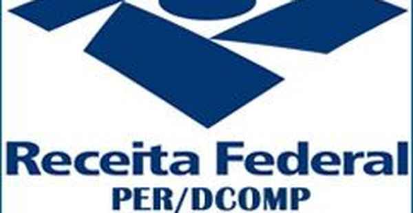 UNIFENACON-  ONLINE  - EFD- REINF, DCTFWEB  e PERDCOMP - EAD