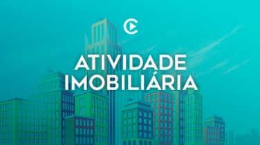 EAD - ESPECIALISTA TRIBUTÁRIO EM ATIVIDADE IMOBILIÁRIA ( CONTABILISTAPLAY )