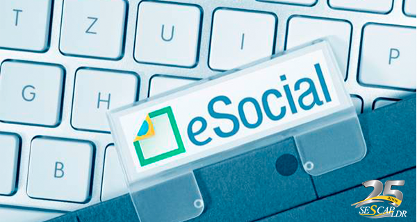  eSocial