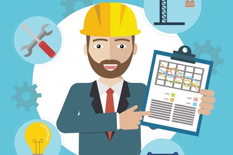 GESTÃO DA SAÚDE E SEGURANÇA DO TRABALHO NO ESOCIAL - AUDITORIA DE IMPLANTAÇÃO E PROCEDIMENTOS DAS NORMAS REGULAMENTADORAS - VERSÃO SIMPLIFICADA . VS 1.0 ( GRAVADO )