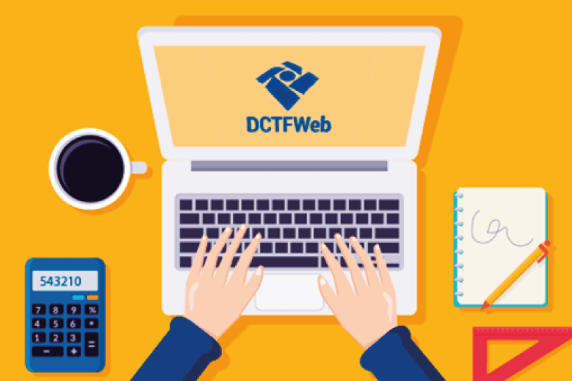 EAD - eSocial - EFD REINF – DCTFWEB VERSÕES ATUALIZADAS ( GRAVADO )