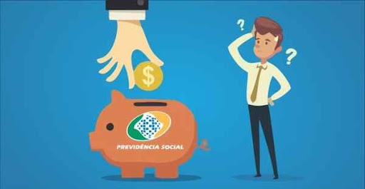 EAD - BENEFÍCIOS PREVIDENCIÁRIOS - INCLUINDO ALTERAÇÕES NA REFORMA DA PREVIDENCIÁRIA