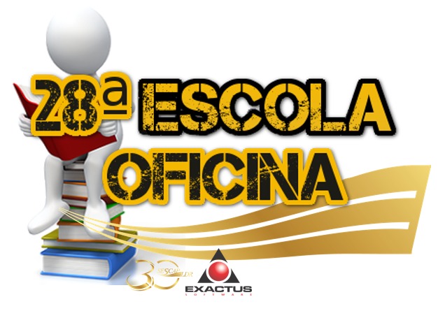 28° ESCOLA OFICINA 