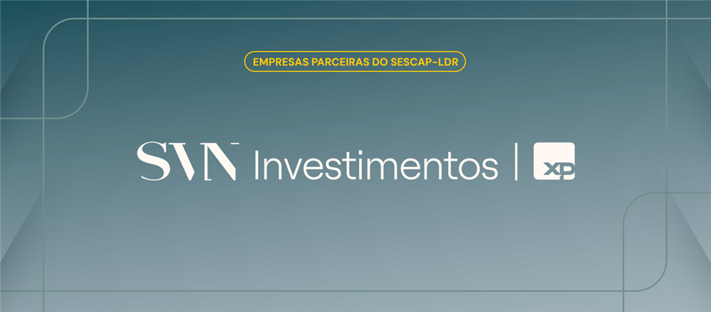 SVN XP INVESTIMENTOS