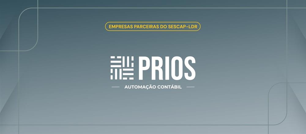 PRIOS