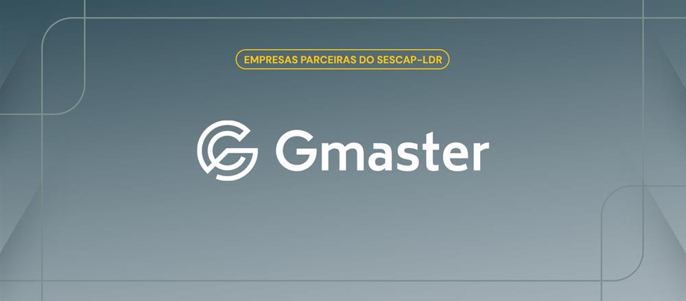 Gmaster
