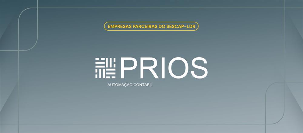 PRIOS