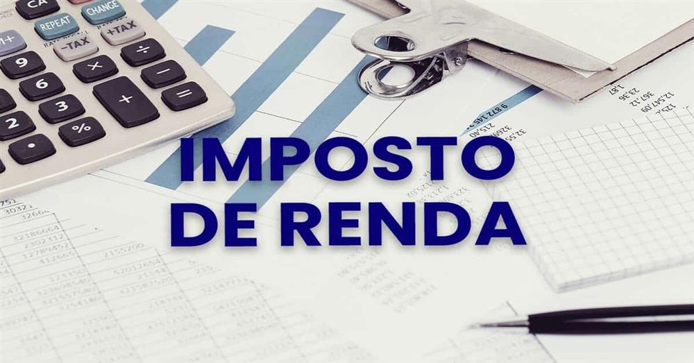 ONLINE - IRPF 2025 - CASOS ESPECÍFICOS, ORIENTAÇÃO TRIBUTÁRIA E DEMONSTRAÇÃO PRÁTICA - nível avançado (4 PONTOS CRC)