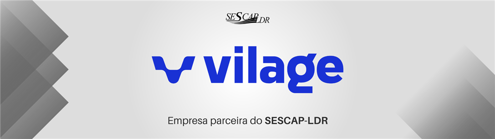 Banner Vilage