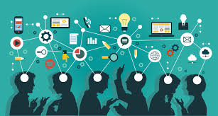 ONLINE - ANALISTA DE DEPARTAMENTO PESSOAL 