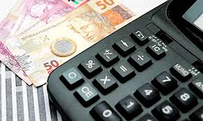 ONLINE - REFLEXOS DA REFORMA TRIBUTÁRIA NO DEPARTAMENTO PESSOAL: CUSTOS, TERCEIRIZAÇÃO E COMPLIANCE