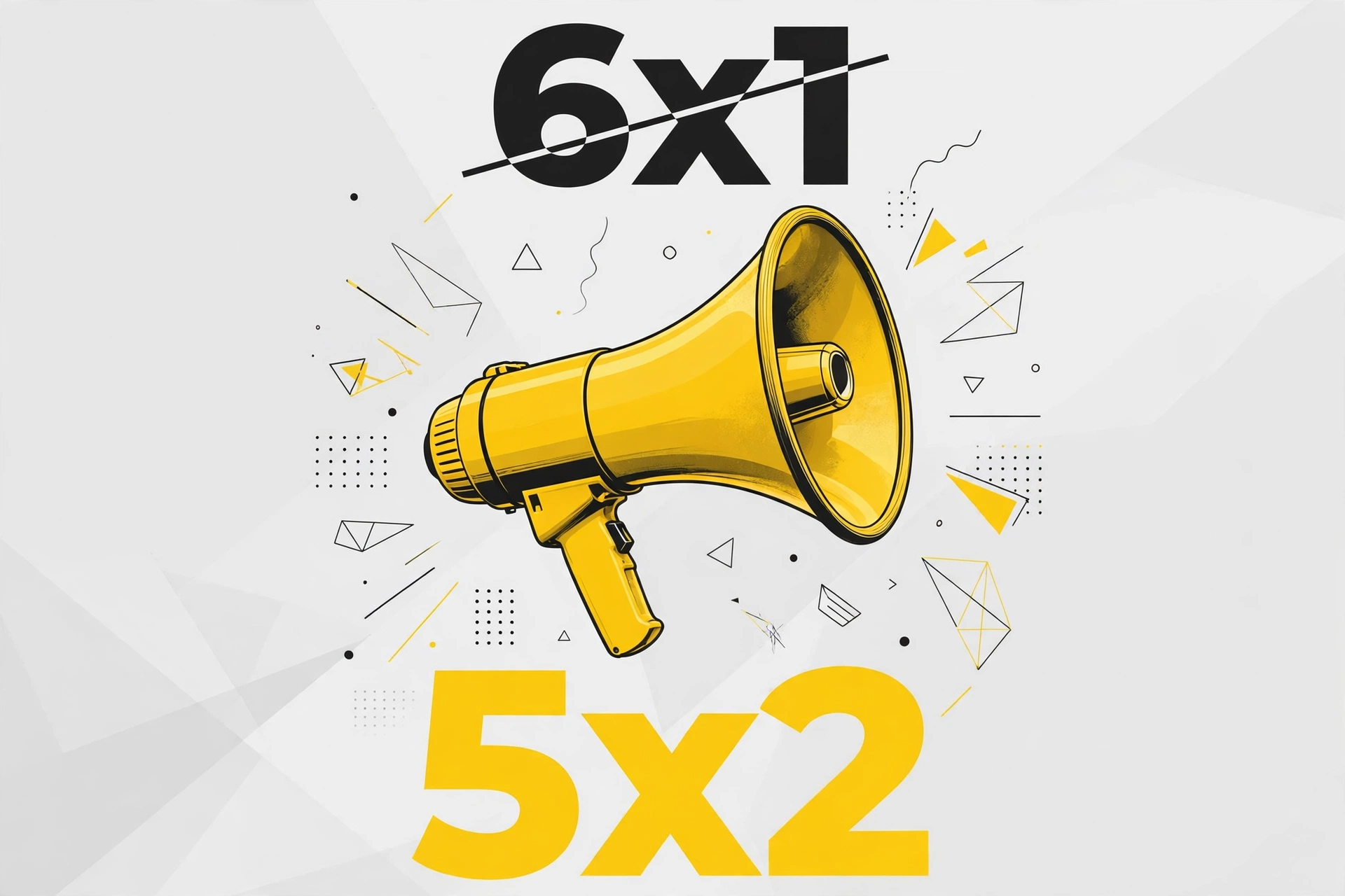 ONLINE - JORNADA 5x2 - PRÁTICA DAS NOVAS REGRAS: Novos Cálculos - Horas Extras - Bancos de Horas - Adicional Noturno - DSR Controle de Ponto