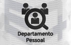 ONLINE - CURSO BÁSICO DE DEPARTAMENTO PESSOAL - (7 PONTOS CRC)