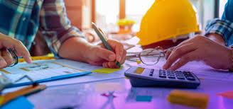 ONLINE - CONTABILIDADE E TRIBUTAÇÃO DO SETOR IMOBILIÁRIO E CONSTRUÇÃO CIVIL - (15 PONTOS CRC)