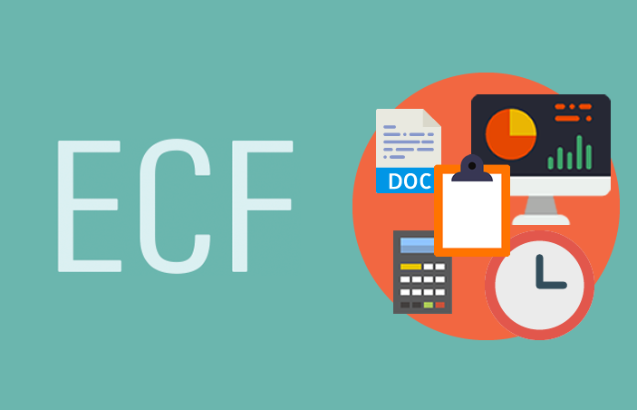 ECF - Mudança de Contador no Período ou Mudança de Planos de Contas no ...