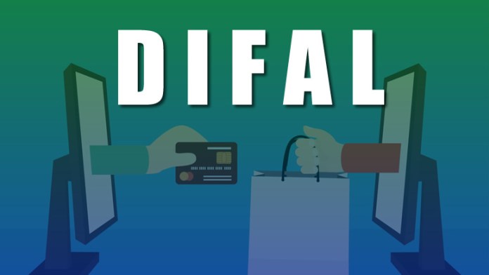 O que é DIFAL e como funciona em 2017?