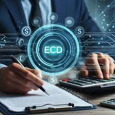 Manual da ECD é atualizado